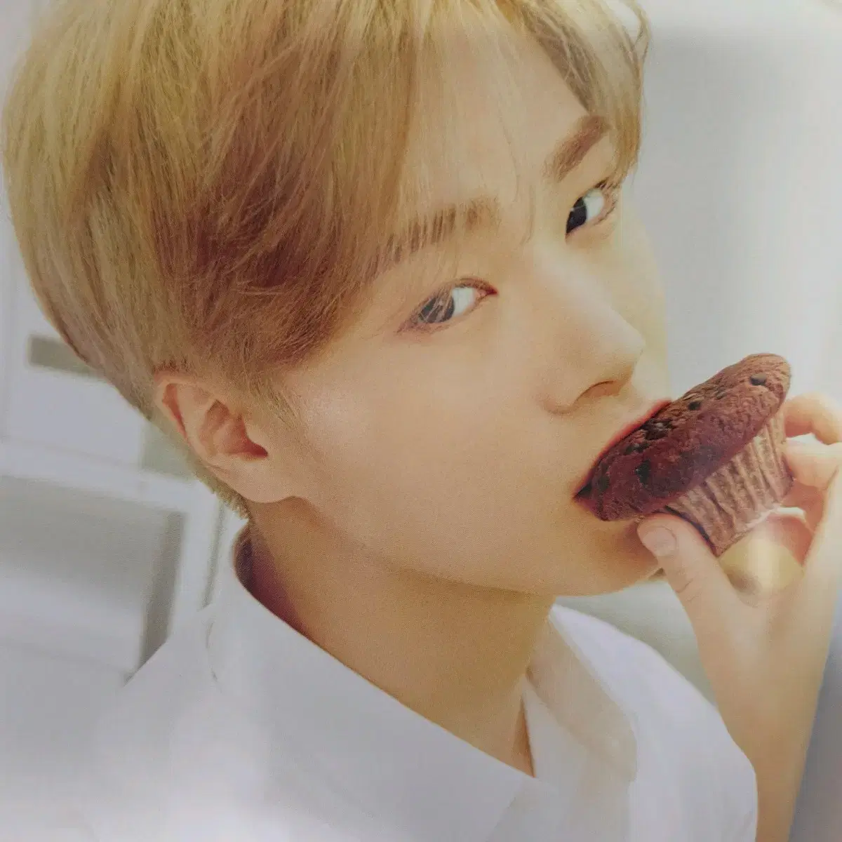 thumbnail-9